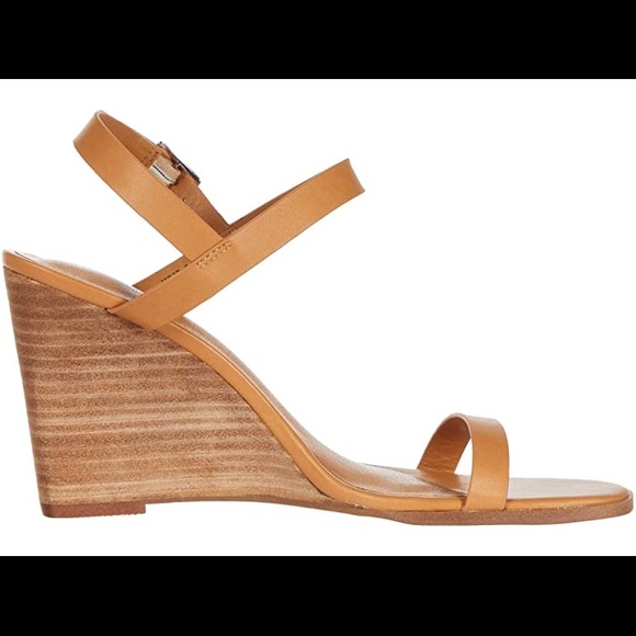 REPORT HOWARD WEDGES - Picture 5 of 5